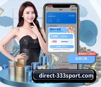 direct-333sport.com APP